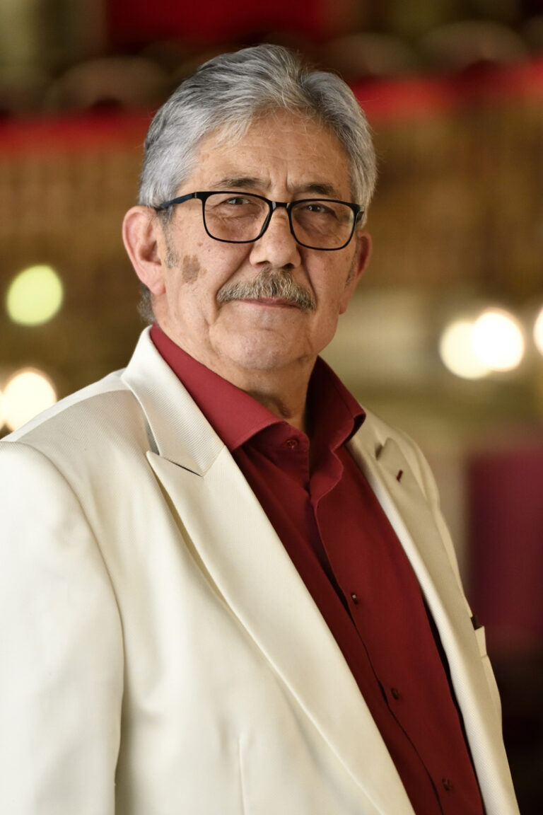 Juanjo Noguera
