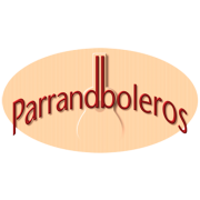 (c) Parrandboleros.com